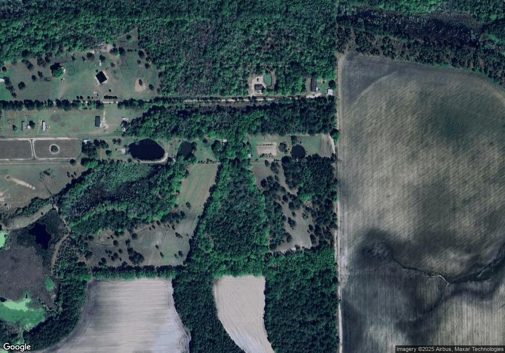 2044 Sugarbrook Rd, Broxton, GA 31519 - photo 1