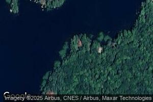 266 - 267 Crane Ln, Hubbardton, VT 05732