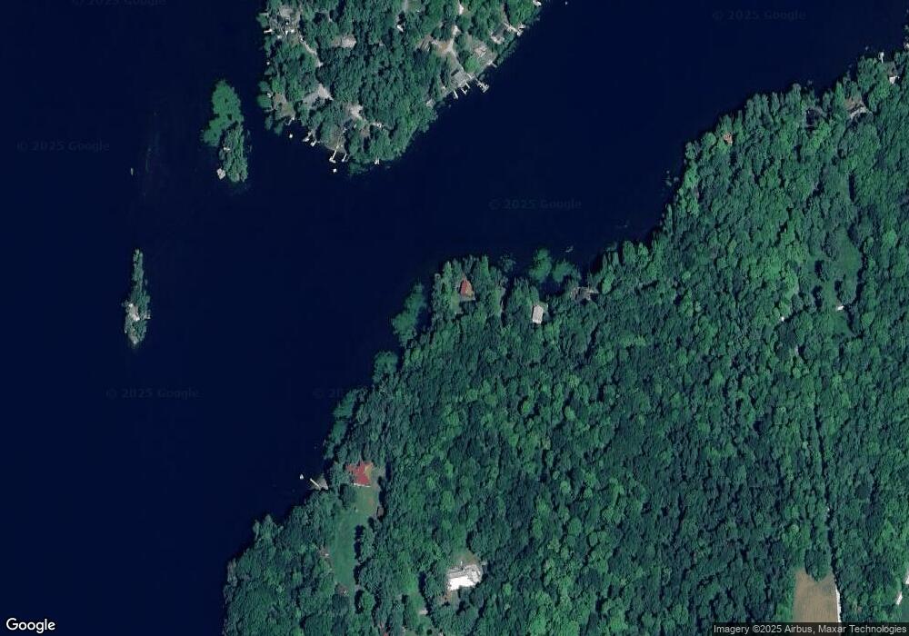 266 - 267 Crane Ln, Hubbardton, VT 05732 - photo 1