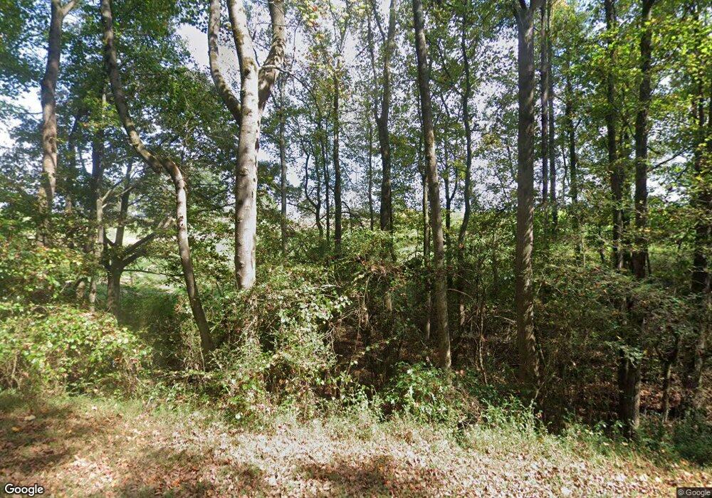 371 Robinson Rd, Bowdon, GA 30108 - photo 1