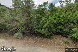 326 Bern Way N Unit 113, Midway, UT 84049