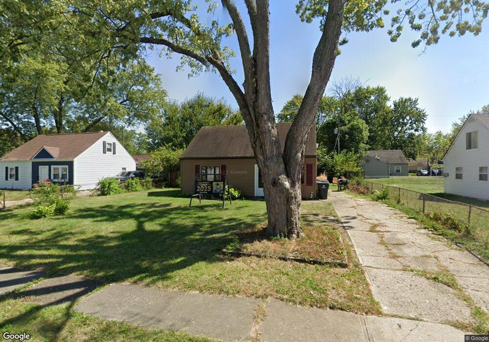 958 Colgate Rd, Columbus, OH 43213 - photo 1