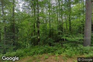 61 Tinkerville Rd, Lyman, NH 03585