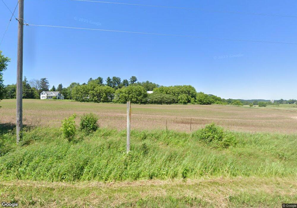 N14124 930th St, Chetek, WI 54728 - photo 1