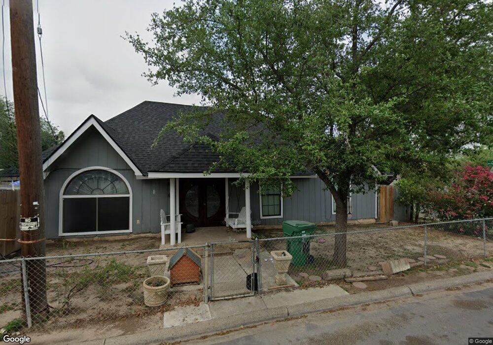 701 W Clark Ave, Pharr, TX 78577 - photo 1