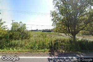 15696 Armada Center Rd, Armada, MI 48005