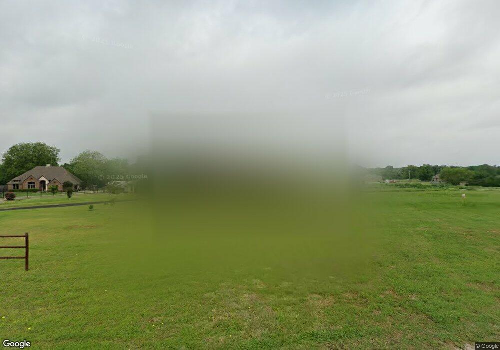 108 Sunny Oaks Ct, Weatherford, TX 76087 - photo 1