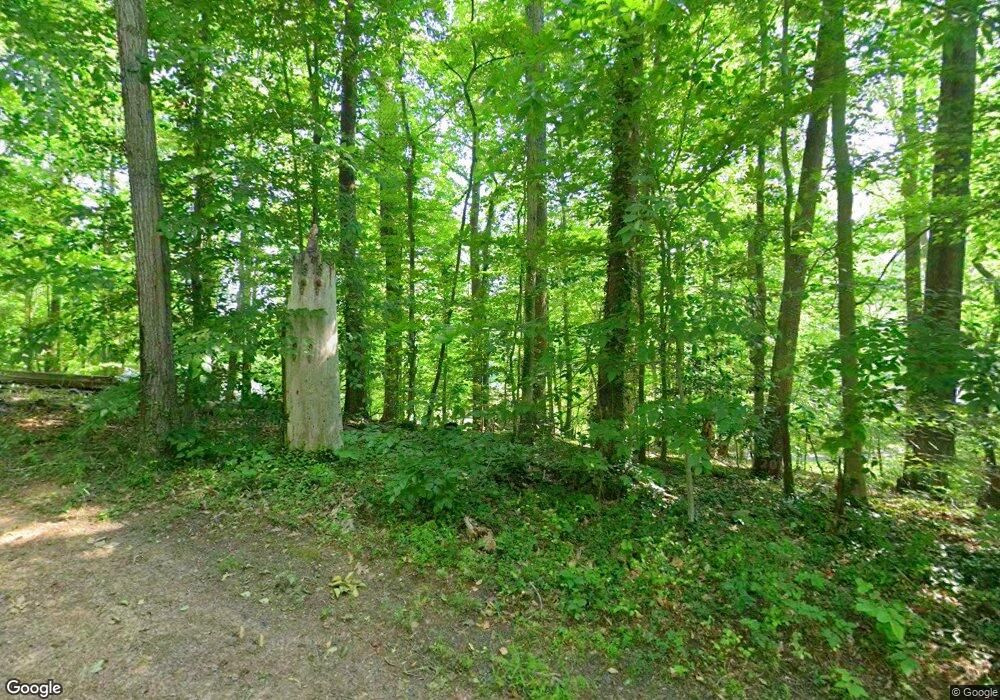 8200 N Point Rd, Manassas, VA 20112 - photo 1