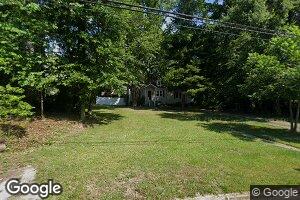 12808 10th St, Bowie, MD 20720
