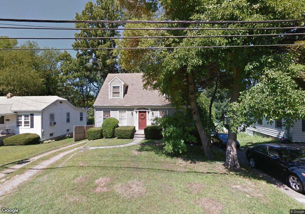 24 June Ave, Norwalk, CT 06850 - photo 1