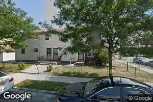 20924 111th Ave, Queens Village, NY 11429