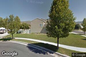 2088 N 680 W, West Bountiful, UT 84087