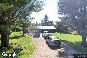 709 Belle Vista Rd, Jay, VT 05859