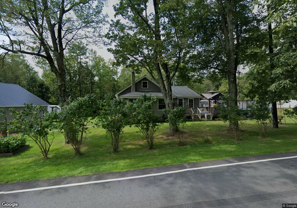 449 Samsonville Rd, Kerhonkson, NY 12446 - photo 1
