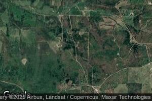 000 County Road 253a, Drury, MO 65638