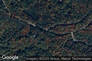 81 Elk Horn Rd, Ferguson, NC 28624