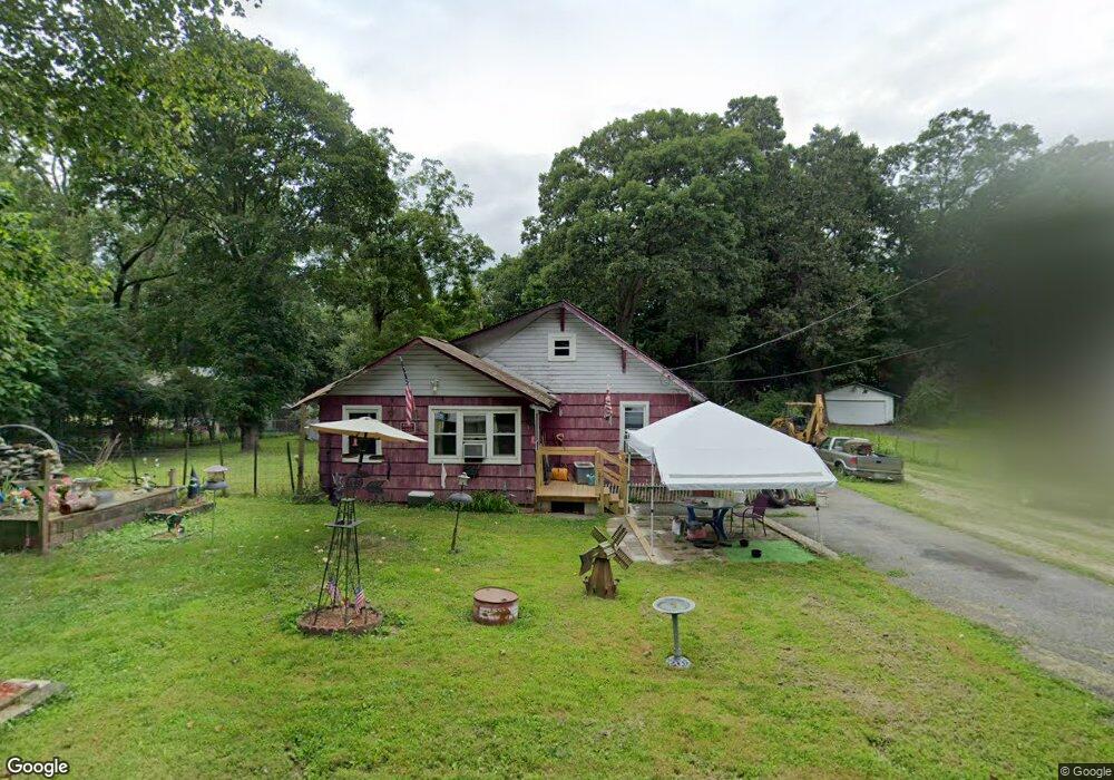 15 Elizabeth Ln, Budd Lake, NJ 07828 - photo 1