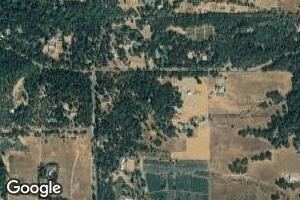475 Sheraton Dr, Williams, OR 97544