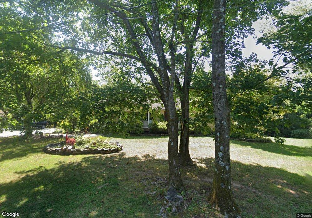 71 Garboski Rd, Stockton, NJ 08559 - photo 1