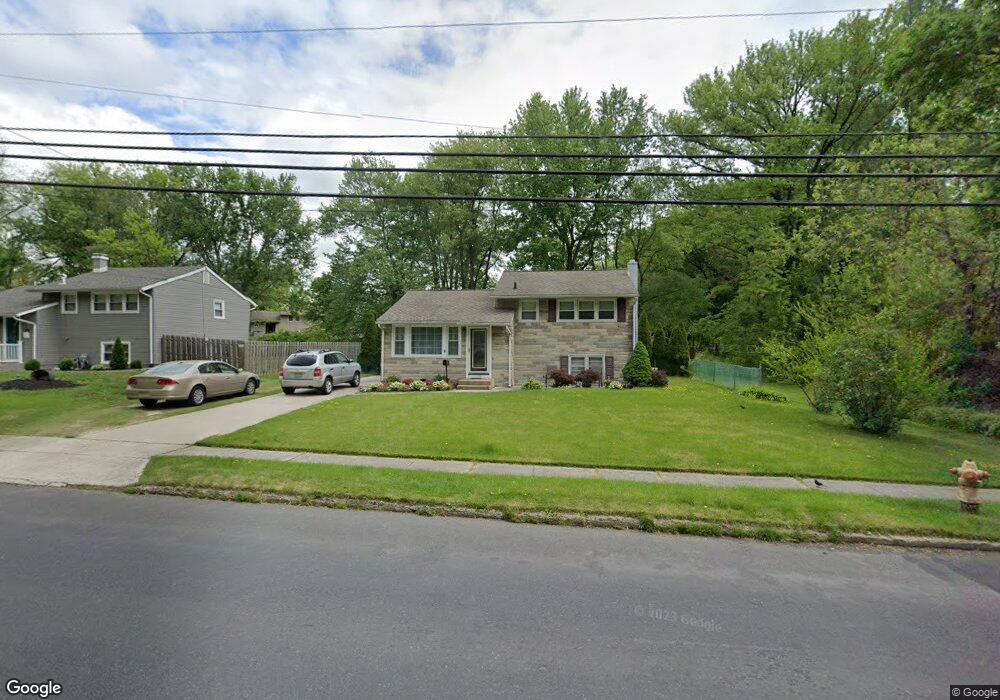 123 Ogden Rd, Wenonah, NJ 08090 - photo 1
