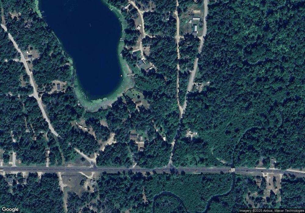 8682 S Virginia Ave, Baldwin, MI 49304 - photo 1