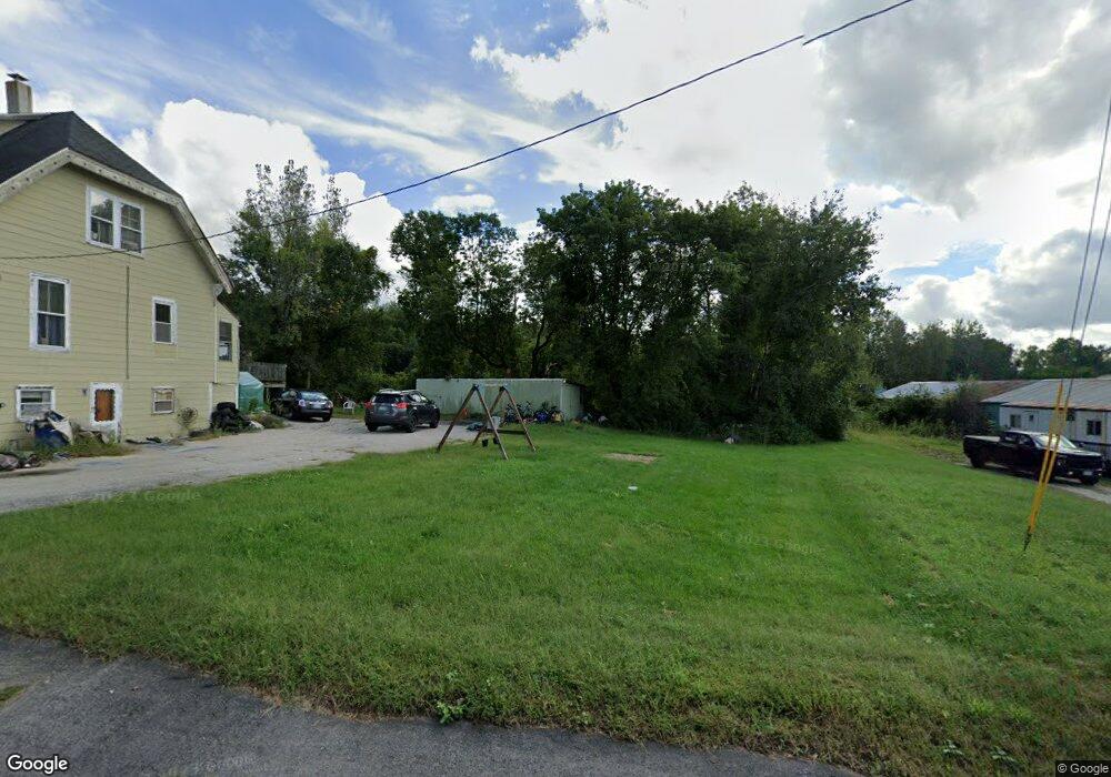 34 Ferry St unit 38, Allenstown, NH 03275 - photo 1