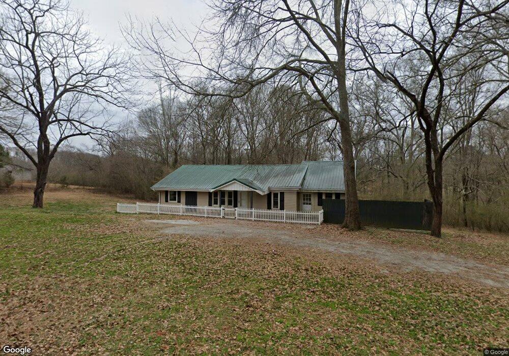 725 Moon Bridge Rd, Winder, GA 30680 - photo 1