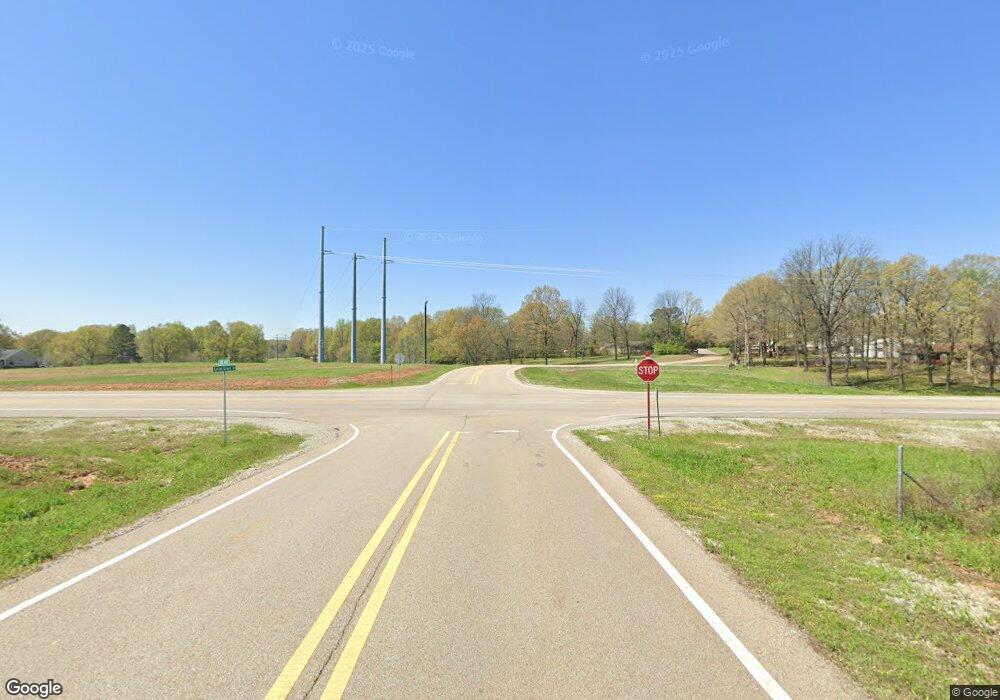 3 M/L acres Greene Road 726, Paragould, AR 72450 - photo 1