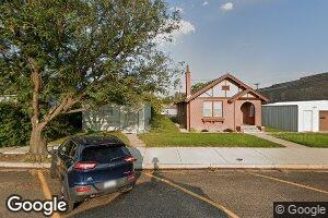 32533 Wa County Road 8, Flagler, CO 80815