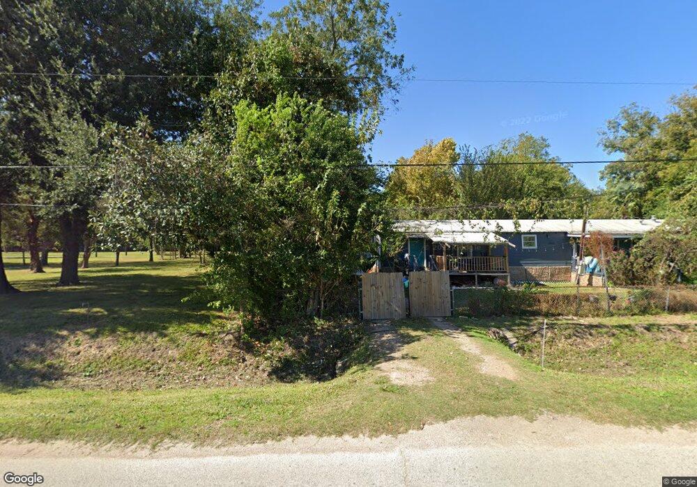 9801 Sunnywood Dr, Houston, TX 77038 - photo 1