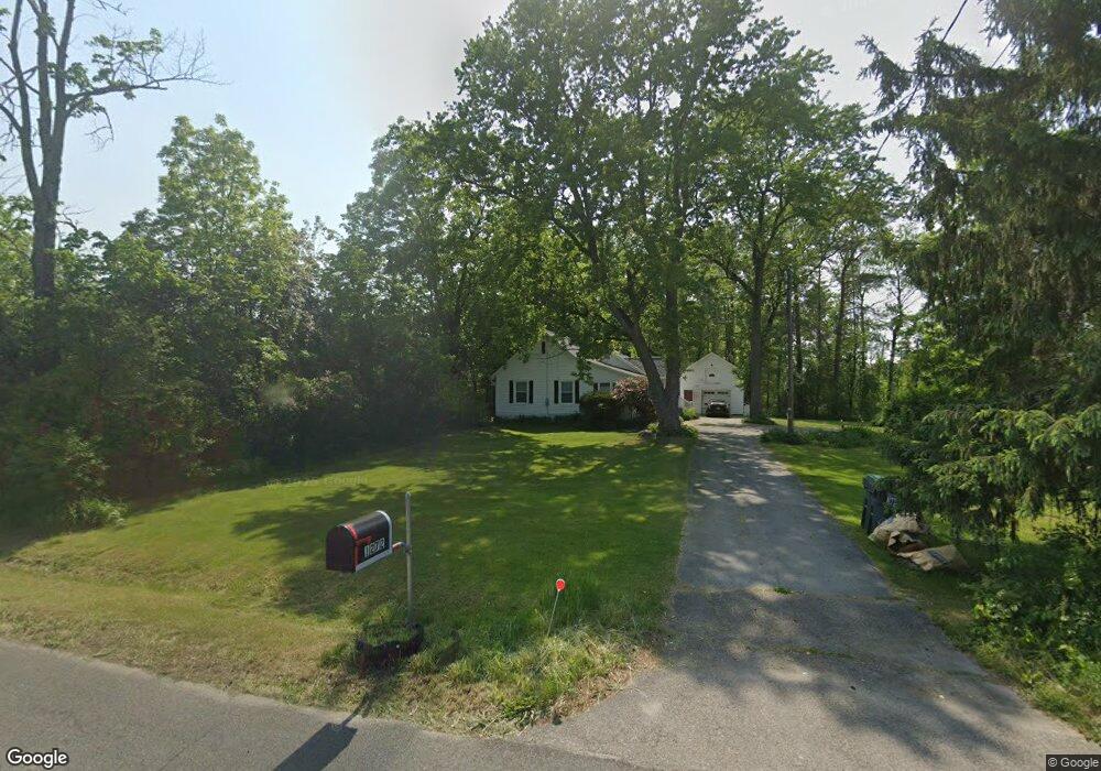 1272 Saratoga Rd, Ballston Spa, NY 12020 - photo 1