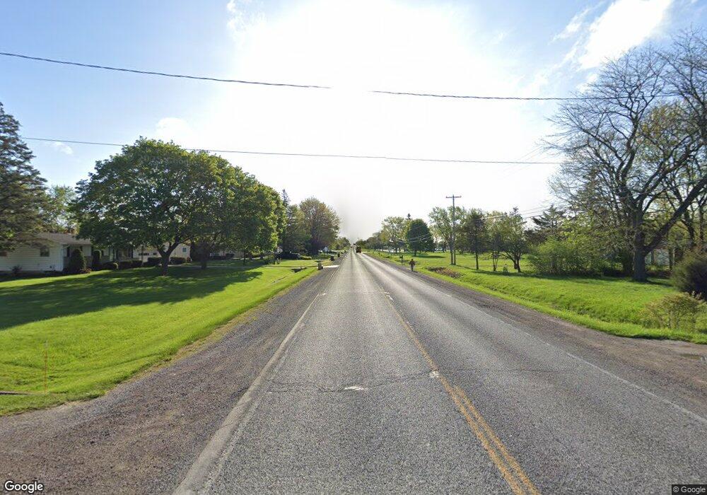 0 W Maple Ave unit 5461802, Flint, MI 48507 - photo 1