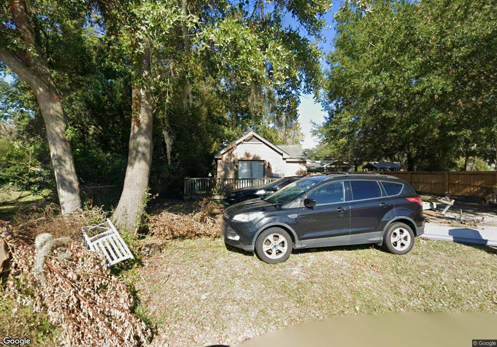 3224 Byrd Ave, Savannah, GA 31404 - photo 1