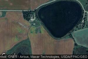 36263 360th St SE, Gully, MN 56646