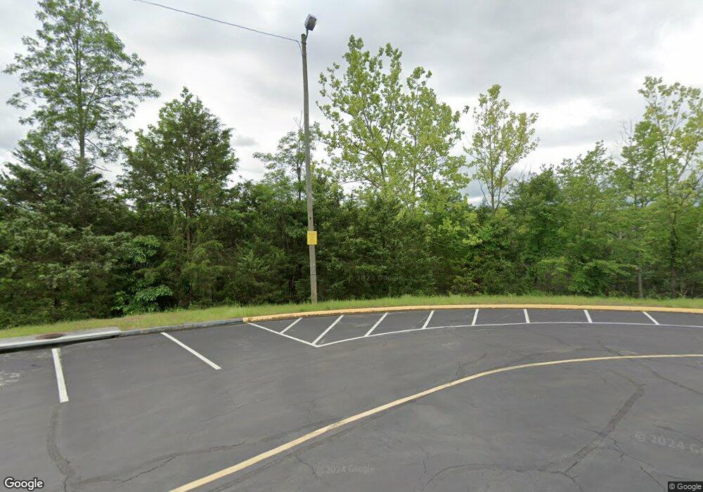 1719 Brooke Rd, Stafford, VA 22554 - photo 1