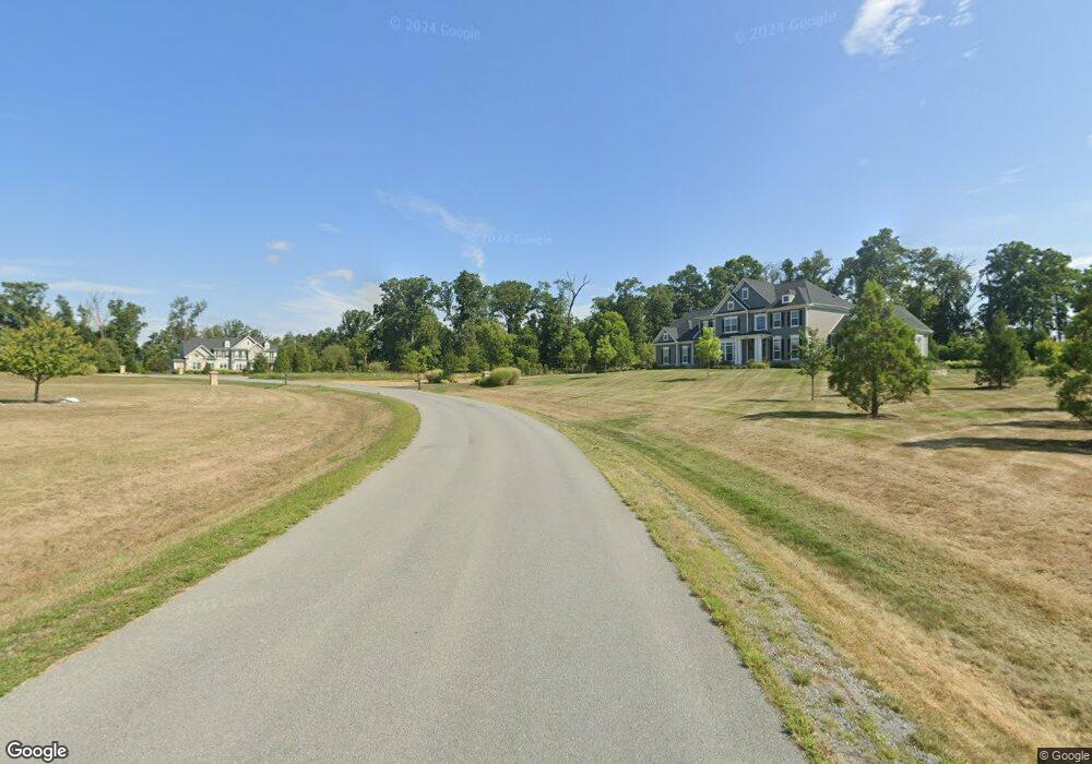 0 Achillea Place unit LO8690982, Purcellville, VA 20132 - photo 1
