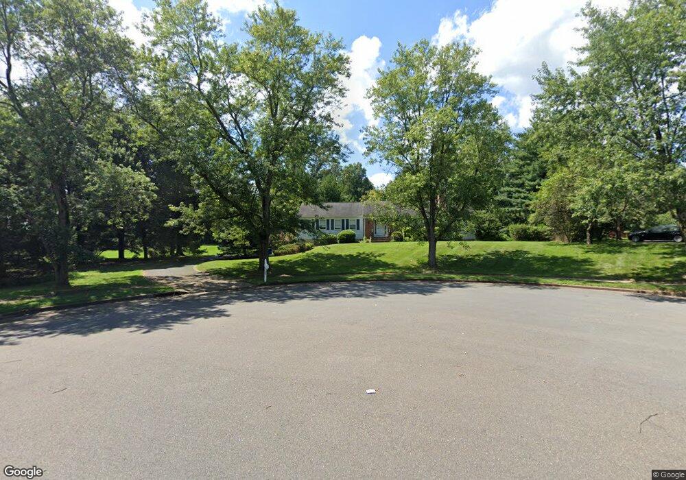 30 Tall Cedar Ct, Belle Mead, NJ 08502 - photo 1