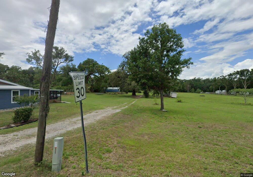 6737 Chenkin Rd, Zephyrhills, FL 33542 - photo 1