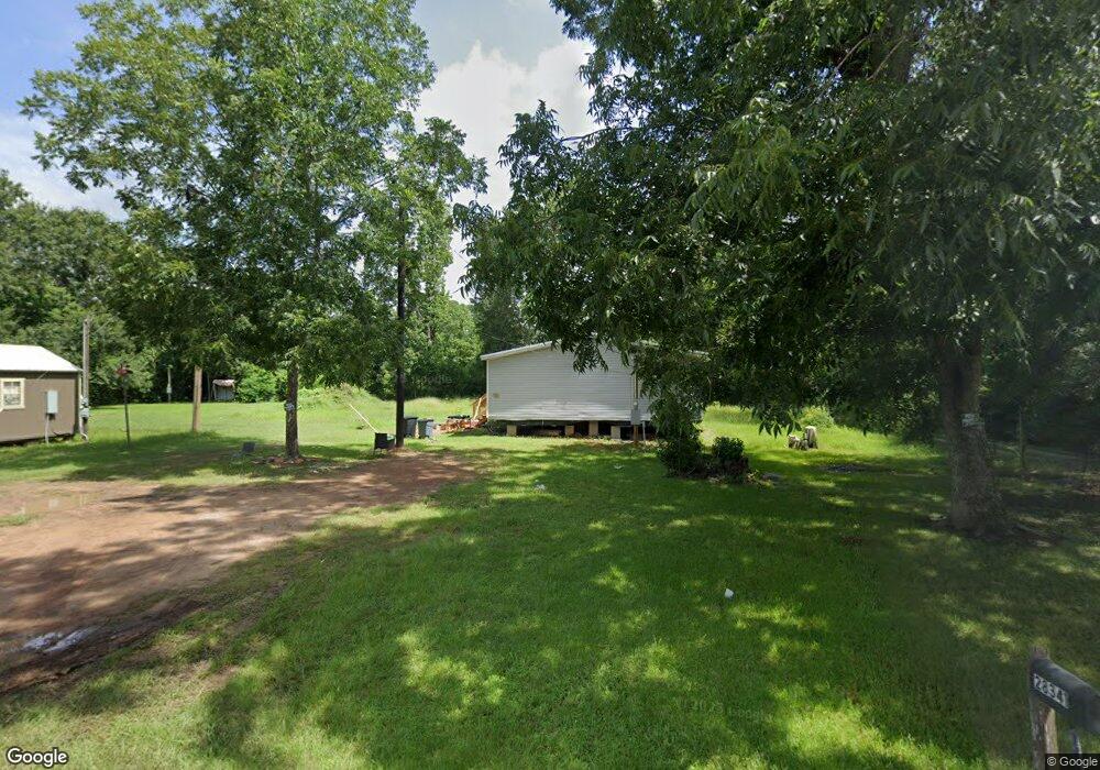 28341 Vallie St, Pinehurst, TX 77362 - photo 1