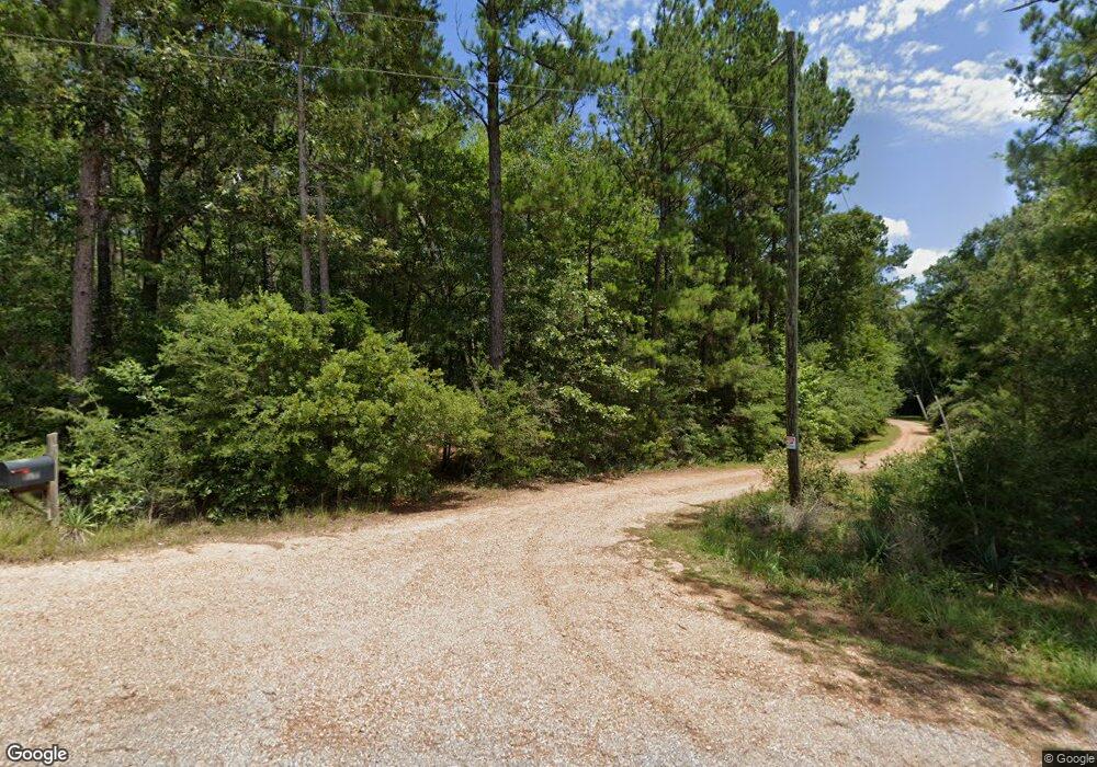 7671 Easley Rd, Magnolia, MS 39652 - photo 1