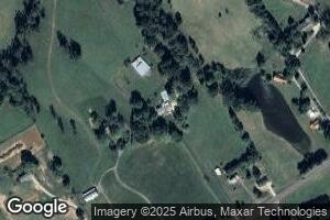 5809 Cleveland Hwy, Clermont, GA 30527