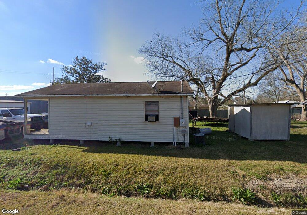 223 N 3rd St, Iota, LA 70543 - photo 1