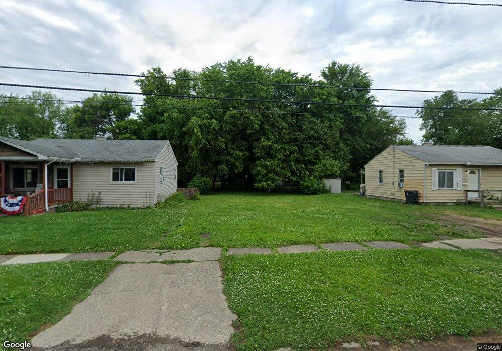3139 Maryland Ave, Flint, MI 48506 - photo 1