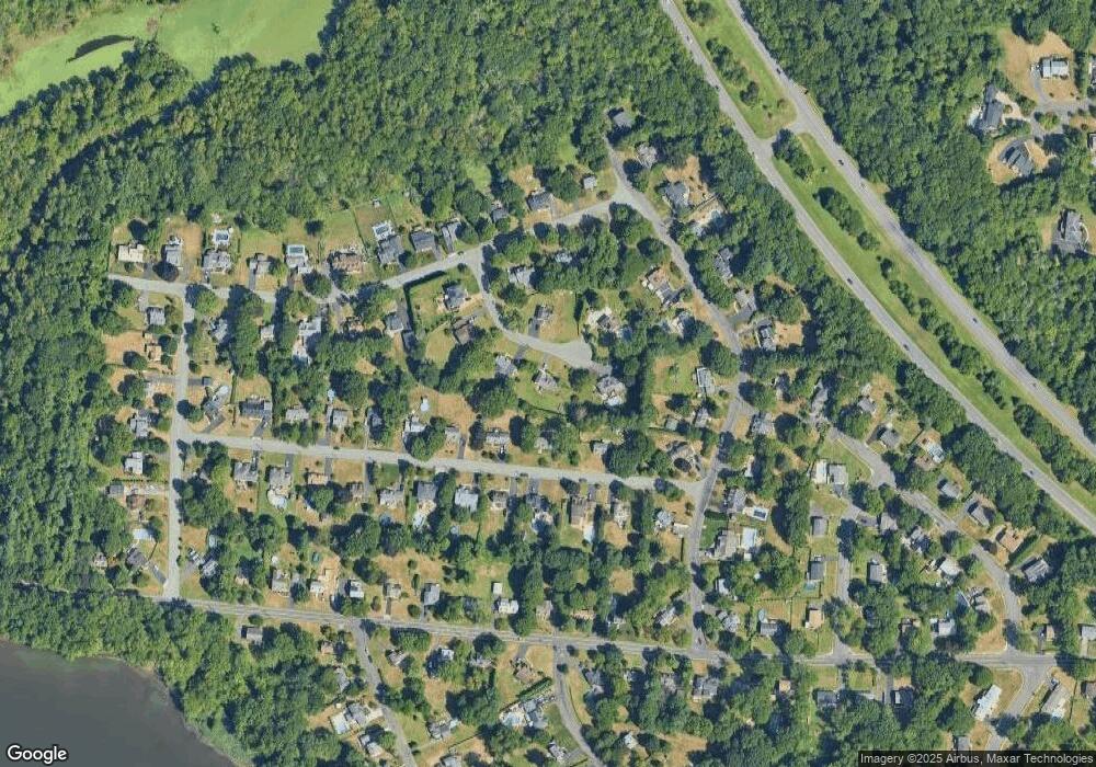 30 Truman Cir, Blauvelt, NY 10913 - photo 1