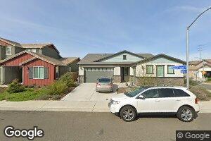 4000 Hearst Castle Way, Rancho Cordova, CA 95742