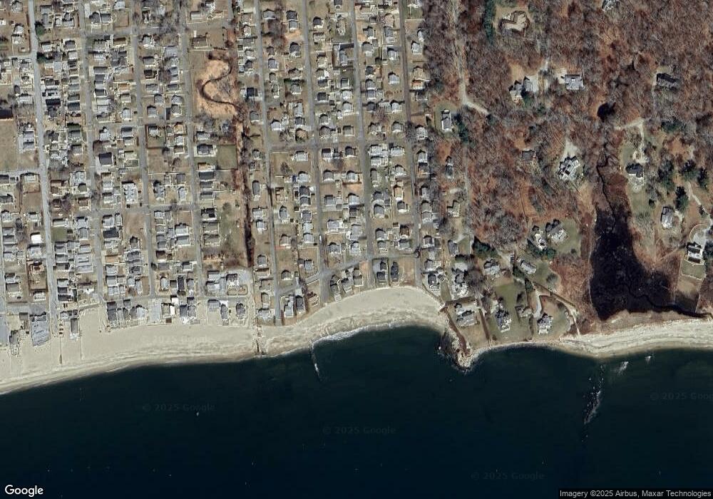 61 Brightwater Rd, Old Lyme, CT 06371 - photo 1