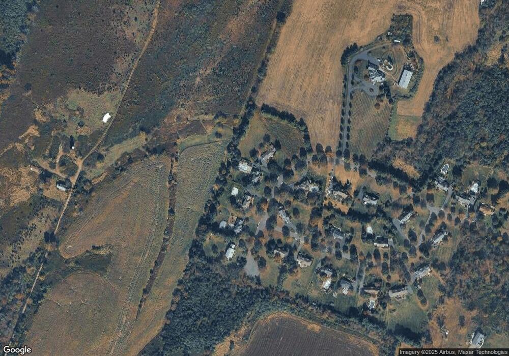 16 Wheatfield Rd, Flemington, NJ 08822 - photo 1