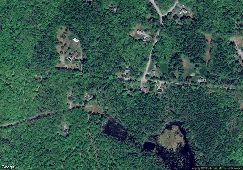 298 Atherton Hill Rd, Spofford, NH 03462 - photo 1