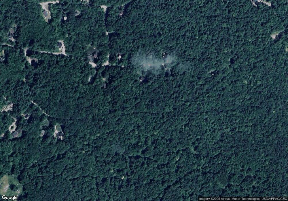 22 & 24 Adelboden Way unit 28/29, Madison, NH 03849 - photo 1