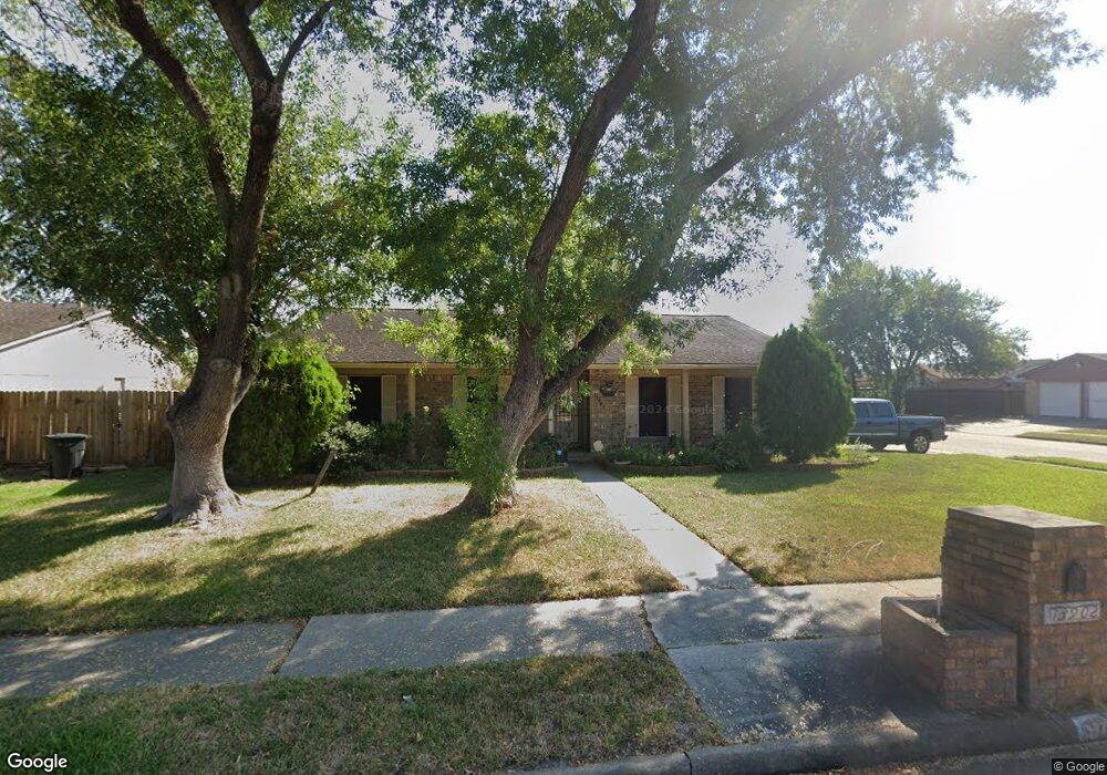 13902 Stepwood Dr, Houston, TX 77038 - photo 1